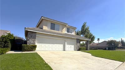 40902 Riverock Lane, Palmdale, CA, 93551 - image 1