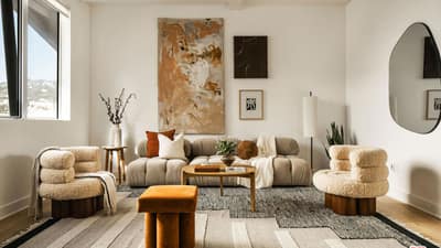 616 N Croft Avenue 6, Los Angeles, CA, 90048 - image 1