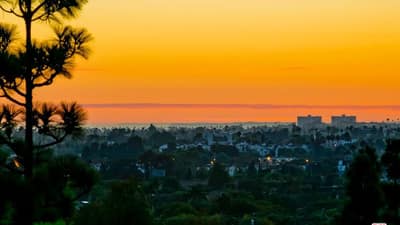 5841 Tellefson Road, Culver City, CA, 90230 - image 1