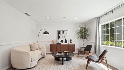7048 Zelzah Avenue, Los Angeles, CA, 91335 - image 1