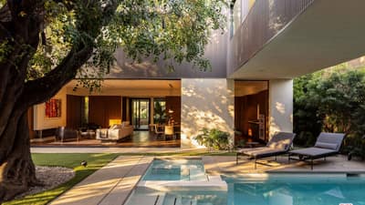4263 Le Bourget Avenue, Culver City, CA, 90232 - image 1