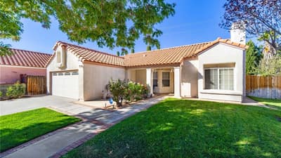 1521 Windsor Place, Palmdale, CA, 93551 - image 1