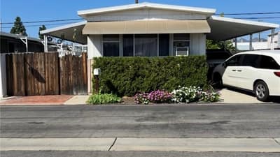 26052 Lassen Street 20, Chatsworth, CA, 91311 - image 1