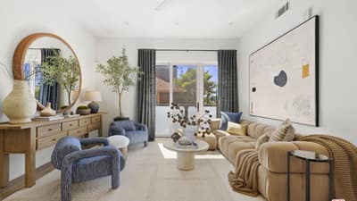 1041 N Spaulding Avenue 208, Los Angeles, CA, 90046 - image 1