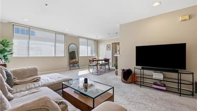 4501 Cedros Avenue 330, Sherman Oaks, CA, 91403 - image 1