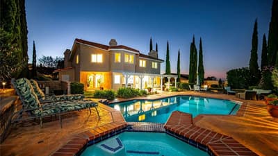 41254 Sequoia, Palmdale, CA, 93551 - image 1