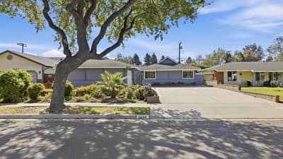 5404 Lafayette Street, Ventura, CA, 93003 - image 1