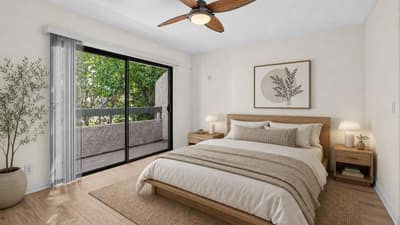 9906 Owensmouth Avenue 14, Chatsworth, CA, 91311 - image 1