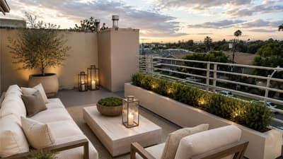 13440 Moorpark Street 101, Sherman Oaks, CA, 91423 - image 1