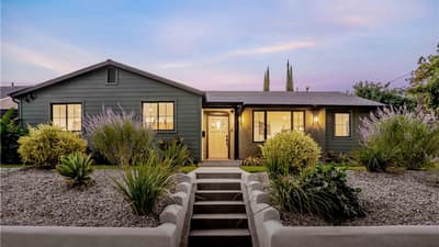 5525 Wortser Avenue, Sherman Oaks, CA, 91401 - image 1