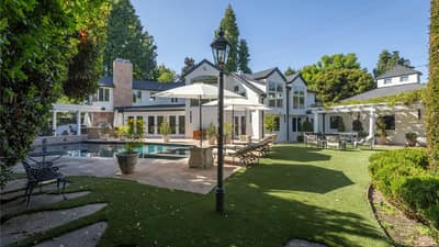 6512 Firmament, Van Nuys, CA, 91406 - image 1