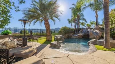 27620 Muir Grove Way, Castaic, CA, 91384 - image 1