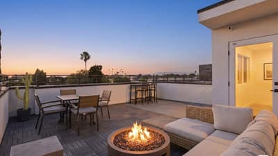 6716 N Royce Lane, Van Nuys, CA, 91411 - image 1