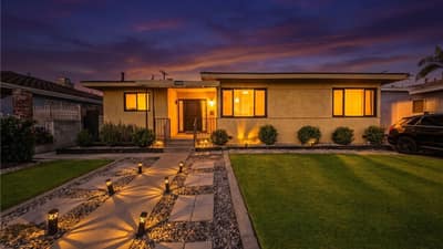 13309 Alburtis Avenue, Norwalk, CA, 90650 - image 1
