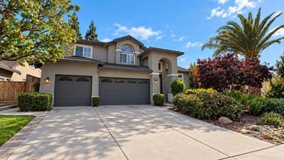 132 Putter Dr, Brentwood, CA, 94513 - image 1