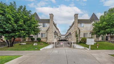 1230 Elm Avenue G, San Gabriel, CA, 91775 - image 1
