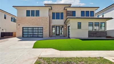 20580 Edgewood Court, Chatsworth, CA, 91311 - image 1