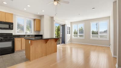 2742 Cabrillo Avenue 212, Torrance, CA, 90501 - image 1