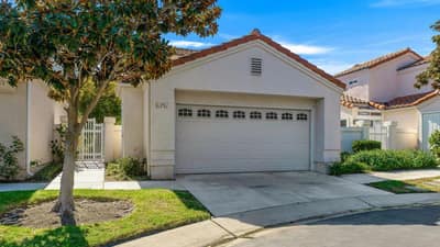 6347 Via Cozumel, Camarillo, CA, 93012 - image 1