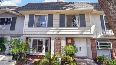 20730 Devonshire D, Chatsworth, CA, 91311 - image 1