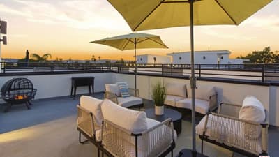 6707 N Sepulveda Boulevard, Van Nuys, CA, 91411 - image 1