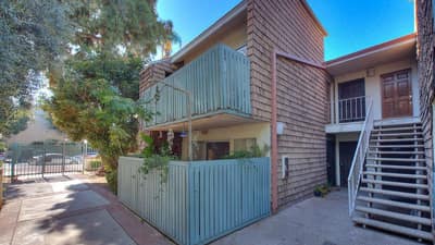 5700 Etiwanda 212, Tarzana, CA, 91356 - image 1