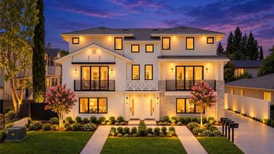 1025 La Cadena B, Arcadia, CA, 91007 - image 1