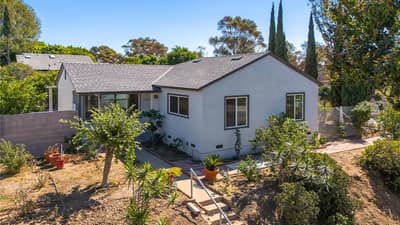 11802 S Van Ness Avenue S, Hawthorne, CA, 90250 - image 1