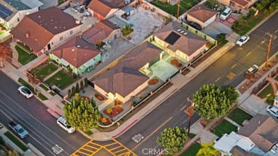 1856 California Street, San Gabriel, CA, 91776 - image 1