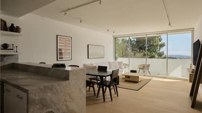 8787 Shoreham Drive 105, West Hollywood, CA, 90069 - image 1