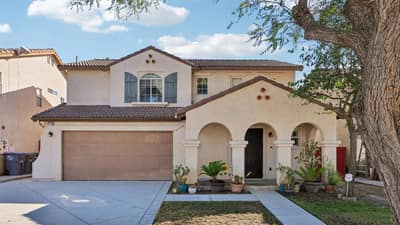 2010 Del Rey Place, Oxnard, CA, 93030 - image 1
