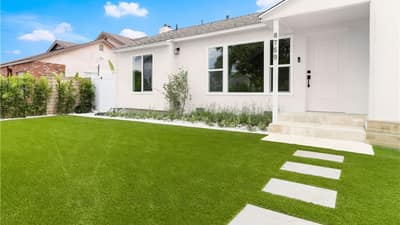 8759 Snowden Ave., Arleta, CA, 91331 - image 1
