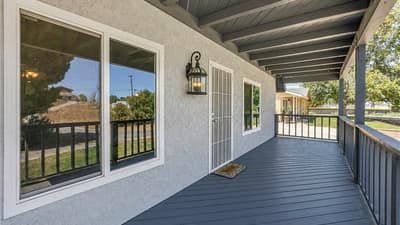 4718 Quartz Hill, Lancaster, CA, 93536 - image 1