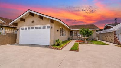 2332 Silverbay, El Monte, CA, 91732 - image 1