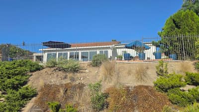 32458 Saddle Mountain Drive, Westlake Village, CA, 91361 - image 1