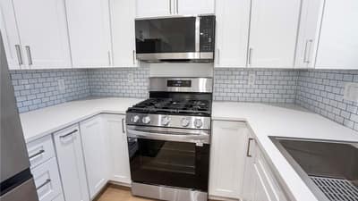 420 N Market 9, Inglewood, CA, 90302 - image 1