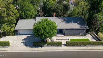 406 E Alhambra Road, San Gabriel, CA, 91775 - image 1
