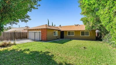 7023 De Celis, Van Nuys, CA, 91406 - image 1