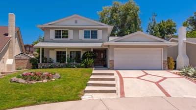 29407 Promontory Place, Agoura Hills, CA, 91301 - image 1