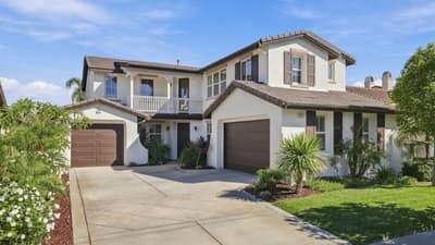 3441 Aviara Lane, Oxnard, CA, 93036 - image 1