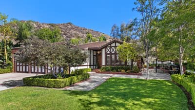 1153 Old Phillips Road, Glendale, CA, 91207 - image 1