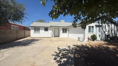 37815 Robina, Palmdale, CA, 93550 - image 1