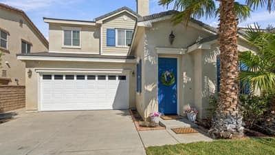 2519 Cassia Drive, Palmdale, CA, 93551 - image 1
