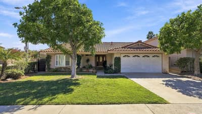 21404 Germain Street, Chatsworth, CA, 91311 - image 1