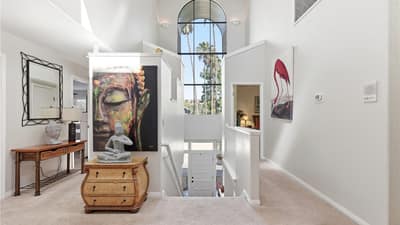 6674 Cozy Wood Court, Whittier, CA, 90601 - image 1