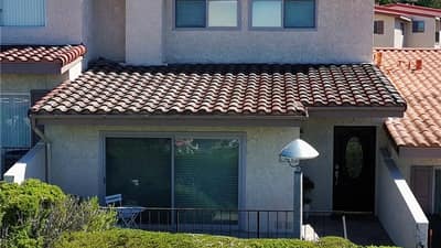 28105 Ridgethorne Court 45, Rancho Palos Verdes, CA, 90275 - image 1