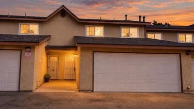 1573 S Reservoir, Pomona, CA, 91766 - image 1
