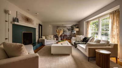 3644 Goodland Avenue, Los Angeles, CA, 91604 - image 1