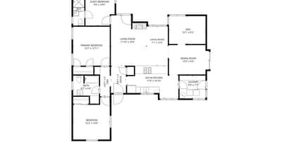 5426 Radford Avenue, Valley Village, CA, 91607 - image 1