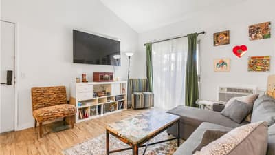 960 East Bonita Ave #14, Pomona, CA, 91767 - image 1
